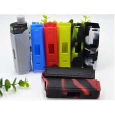 Smok RPM80 Pod Kit Silicone Case